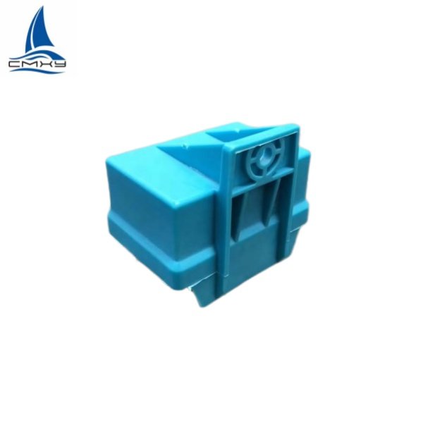 BLUE FLAG New Auto Electrical Relays 9251585780 73062 5J Pin For Peugeot Box Preheater Hiace LX TT Models