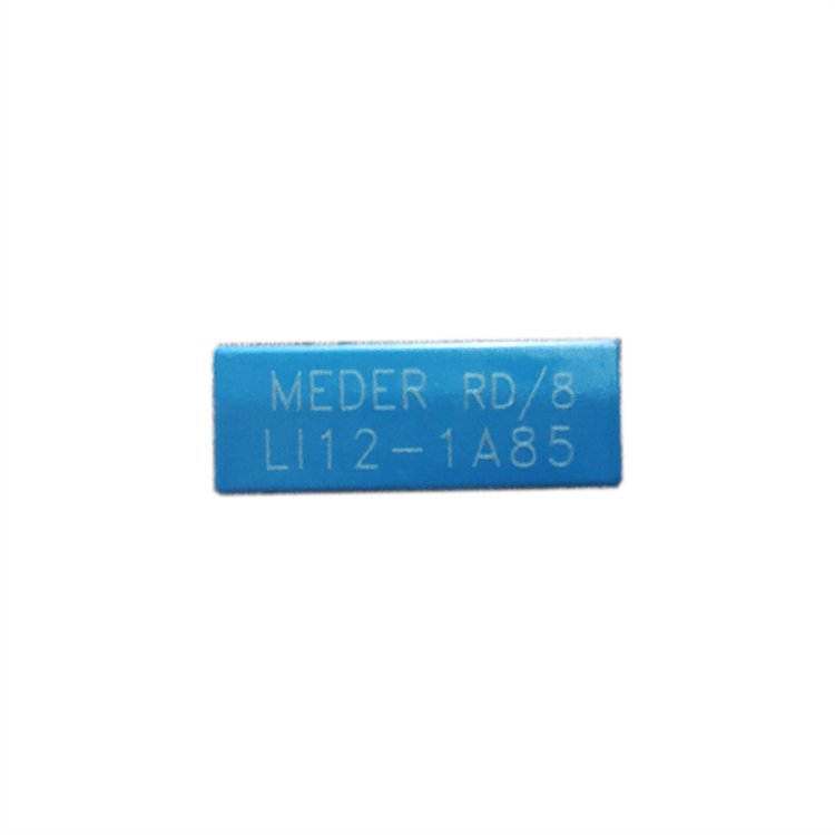 Proper Price Auto Control System Industrial Relays Product High Voltage Reed Relay