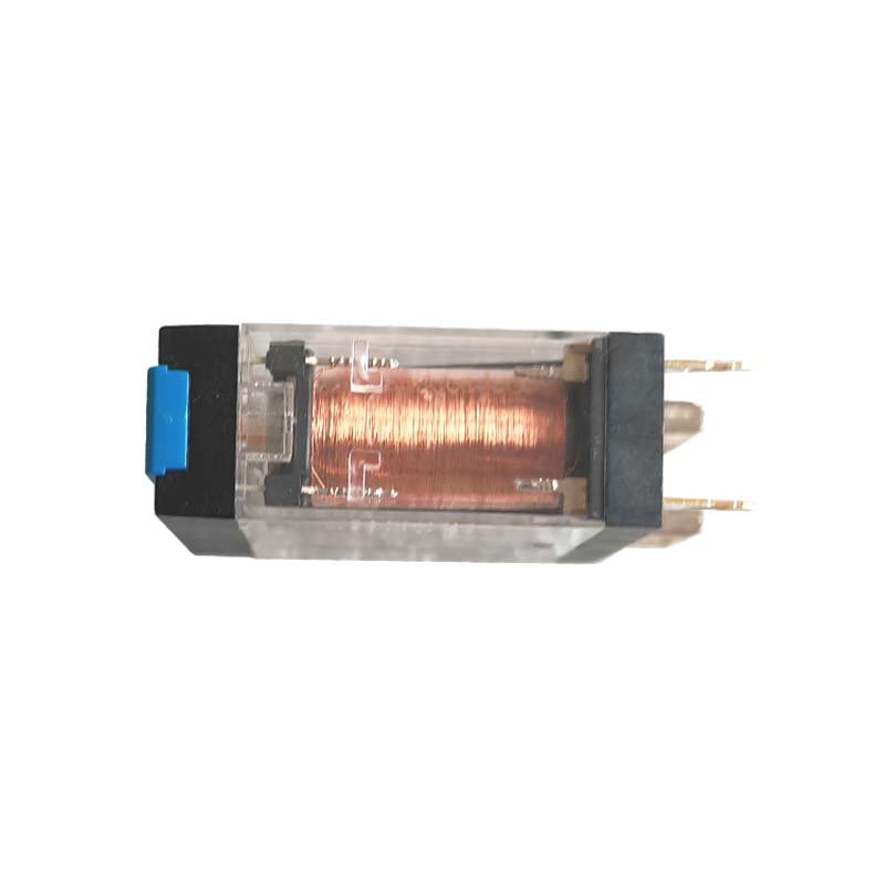 Relay Module Relay Price DRI424024LTD 7760056340