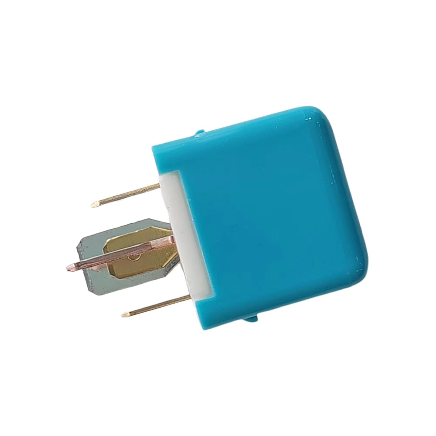 90987-T2003 12V 5 Pins AC Relay for Toyota