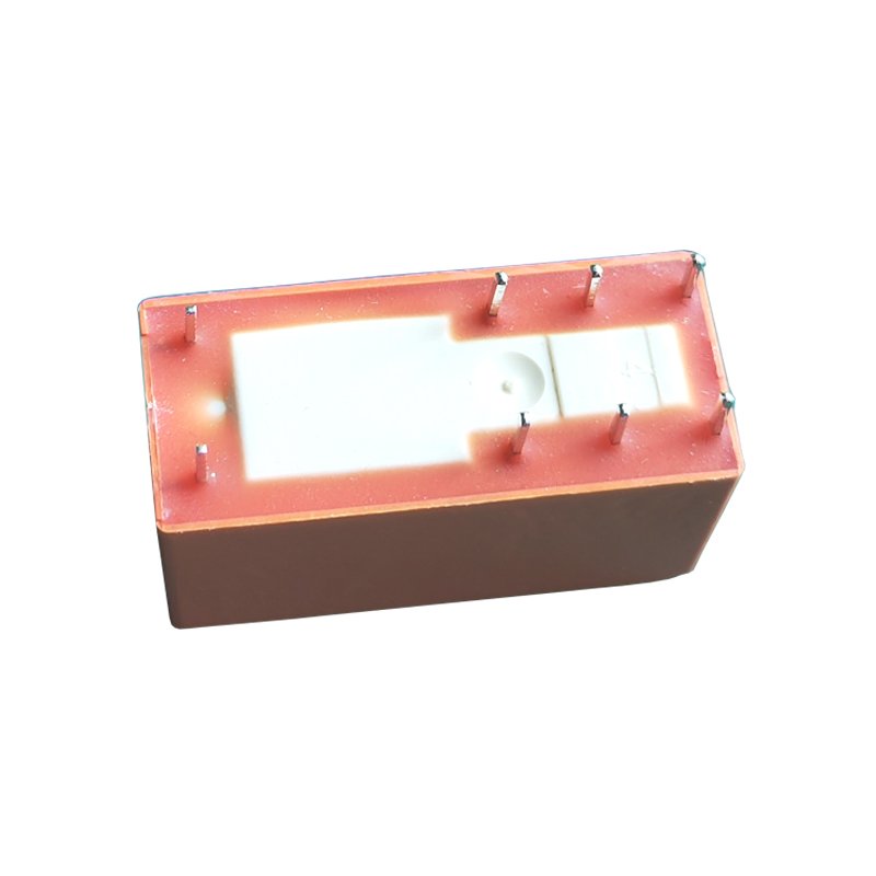Relay 12v Zigbee Relay RT314024 DC24V