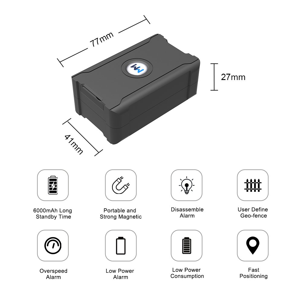 Motorcycle Rastreador Para Vehiculo Truck Disposable From China Gps Tracker Bike Computer Gps Tracking Device