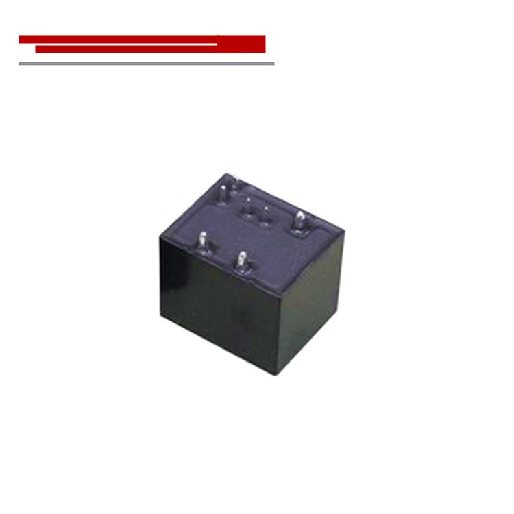 Conversion Type 7PIN Automotive Relays 40A 12V 24V SARB S 112DU SARB-S-112DU SARB-S-124DU Auto Relays