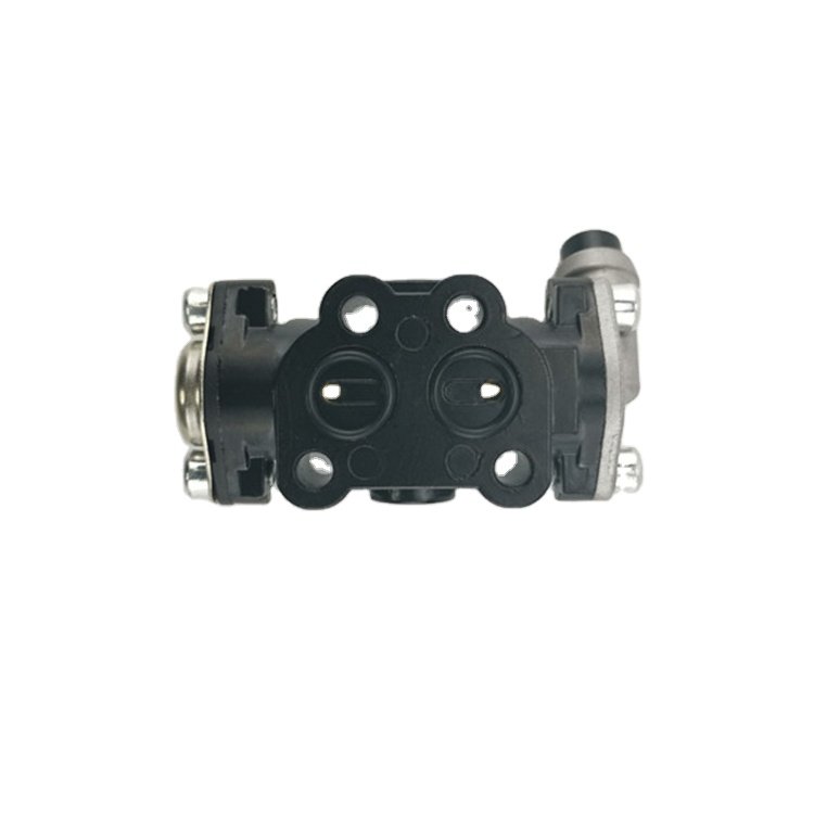 20775173 8171247 FM FH 12 Truck Relay Valve for volvo