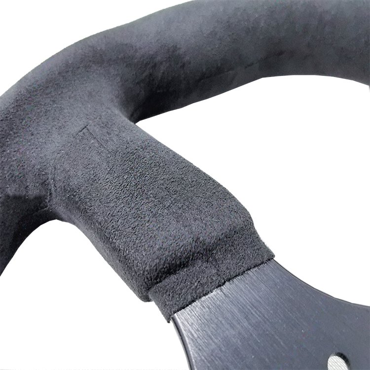 Steering wheel driving simulator system steering wheel game steering wheel