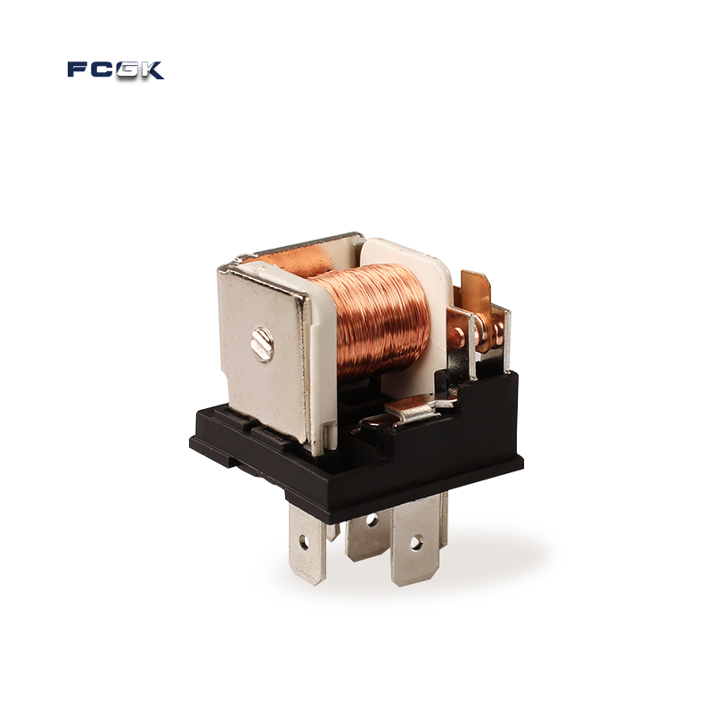 Jd1914 5pin 40A Automotriz Relay with Wire Harness Socket Dc12v Auto Relay , Car Headlight , Power Window ,Truck , Moto , Boat