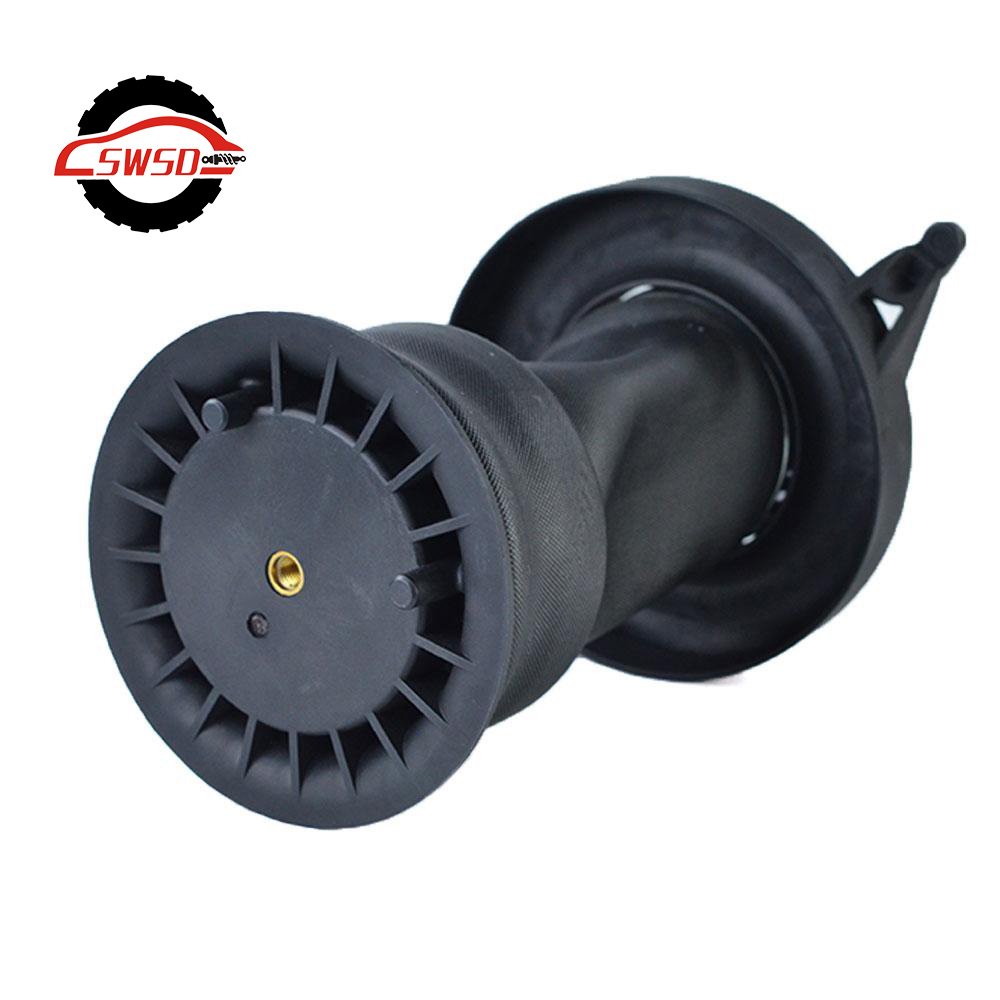 OEM 1350998080/5102W8 Air Suspension Spring Air Bellow for FIAT DUCATO