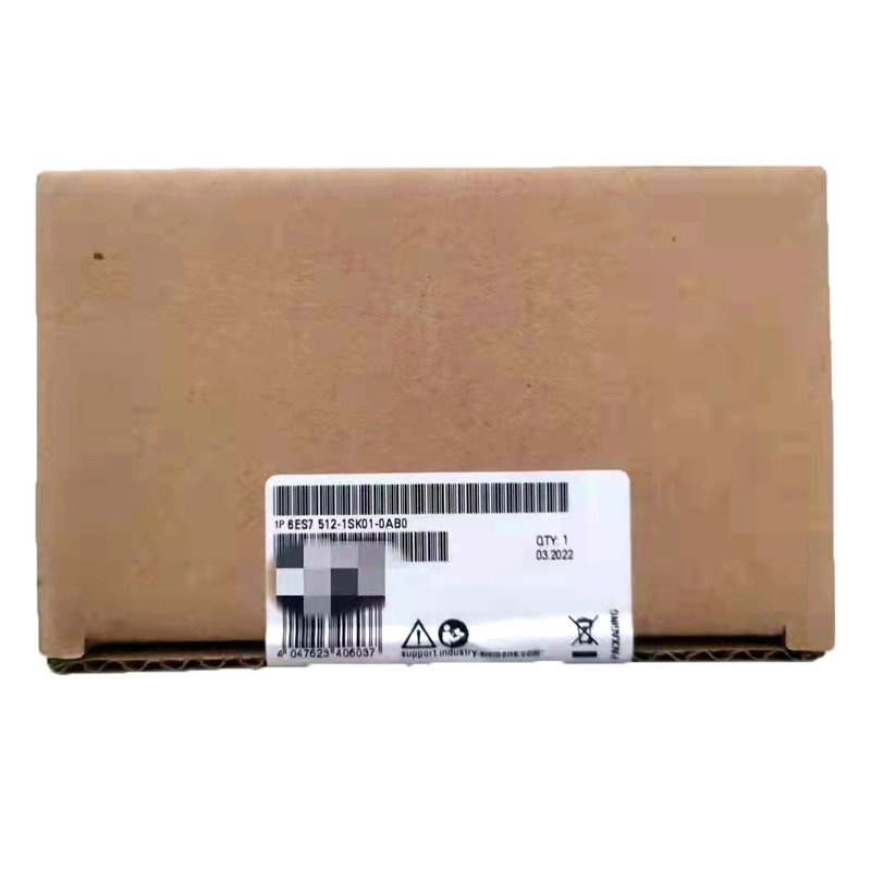 New and Original Auto Relays Modules 24v Electric Relay 3UG4513-1BR20