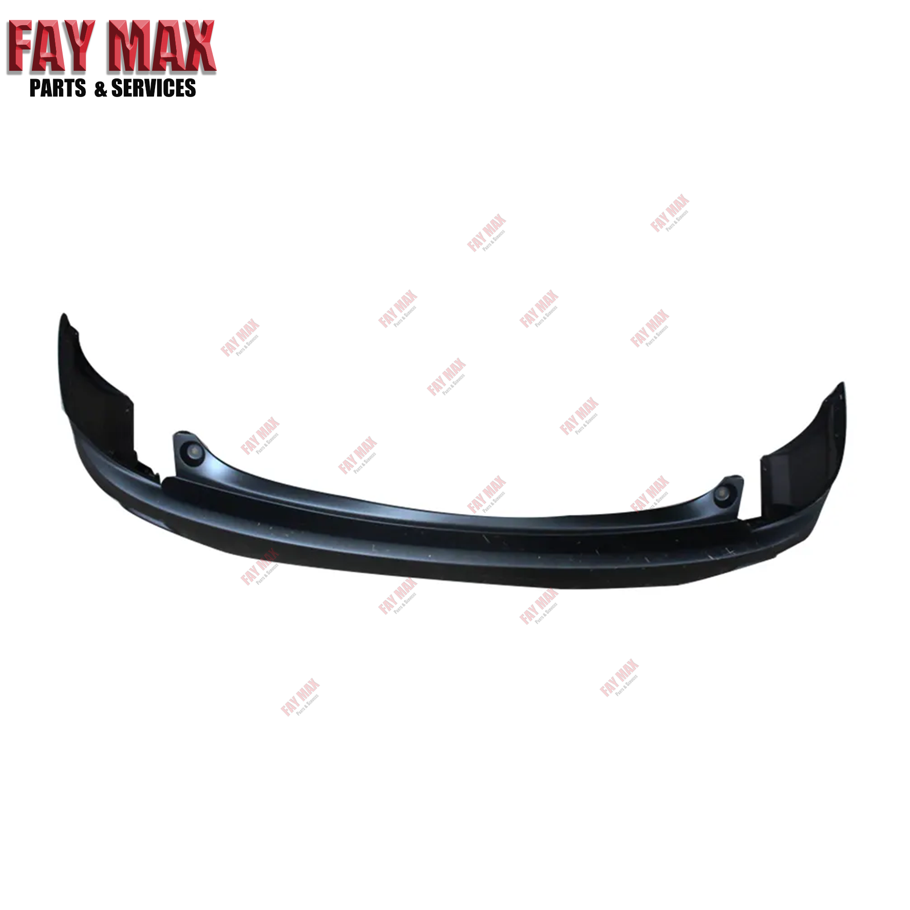 Plastic Body Kits Rear Lower Bumper 71501TLAA70 71501-TLA-A70 for Honda CRV Classic Style 2017 2022