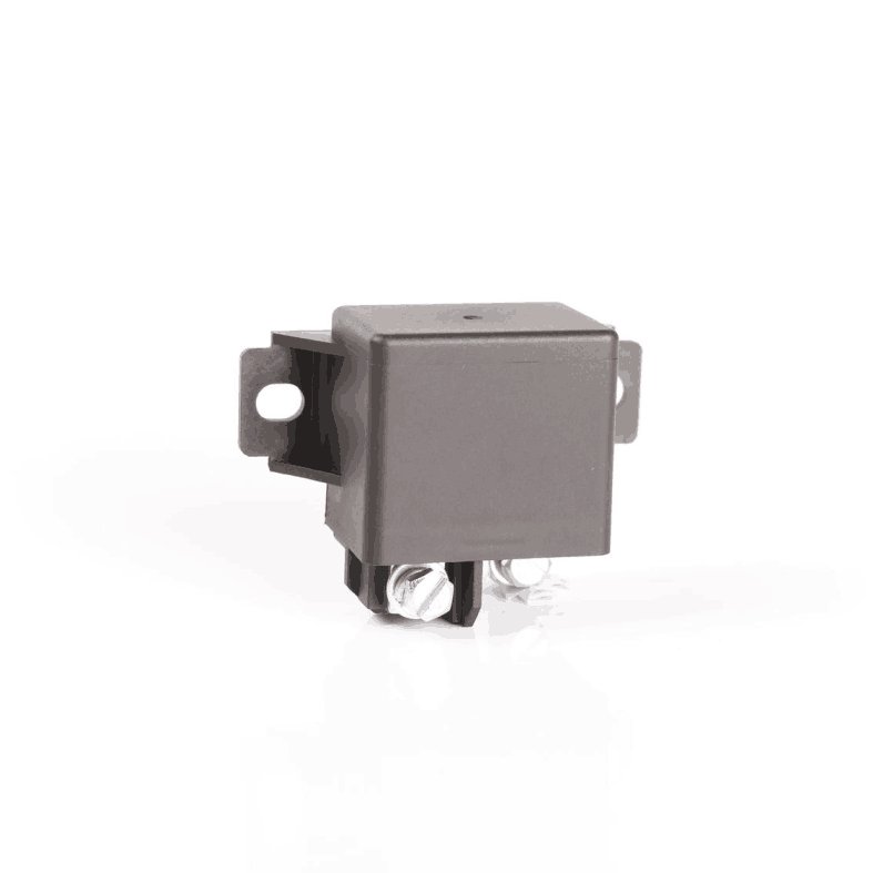 12V 75A 0 332 002 150 V23232-D0001-Y001 Normal Open Power Relay