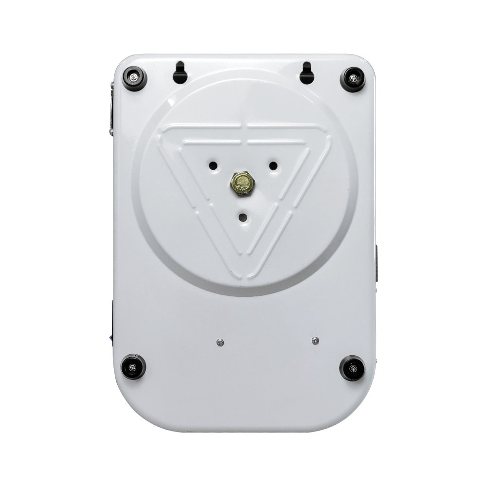 Electric Auto stabilizer TVR-10KVA Relay Type Factory Price AC 220V AVR voltage regulator For home appliances