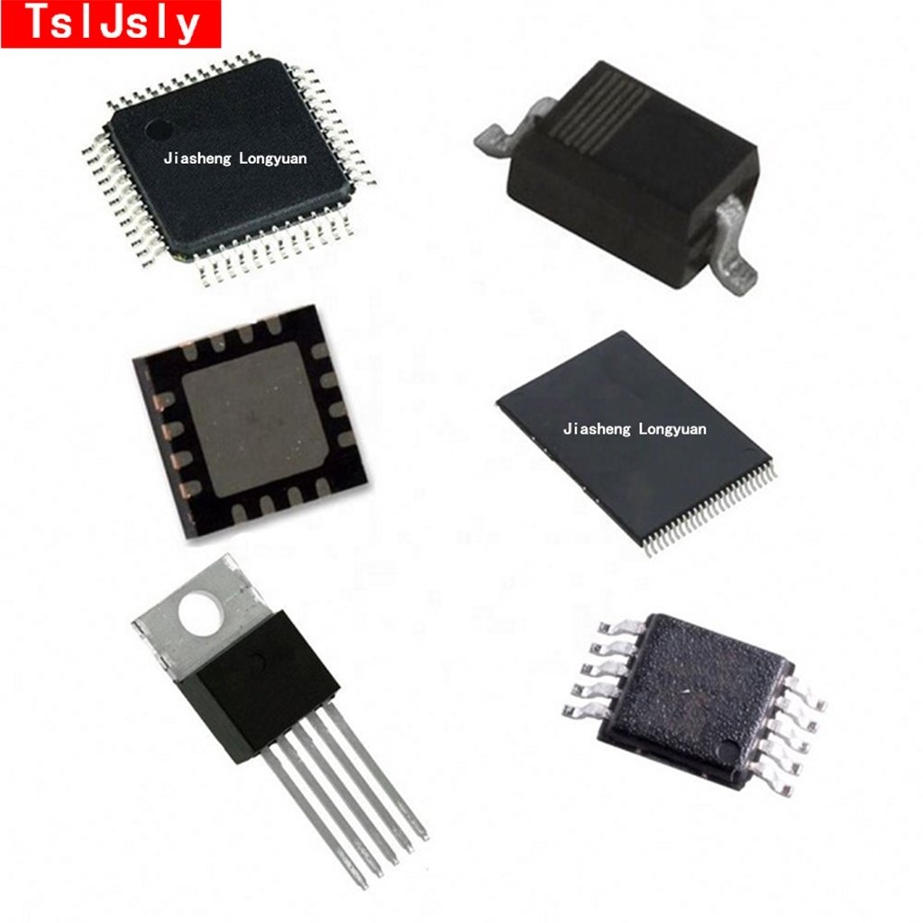 TSLJSLY SPDT JD2912-1Z-12VDC 5 Pin 80A Truck Boat Van Vehicle Automotive Relay 12V Switch