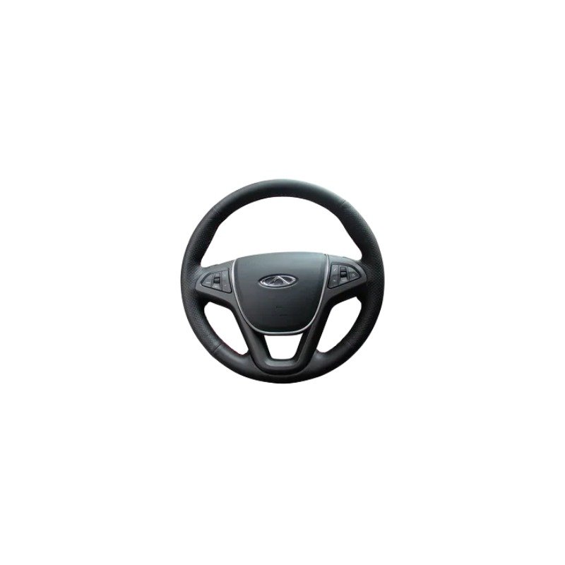 wholesale changan honor car steering wheel mg zr control mg5 for mg3 car and for electric right steering wheel car byd in china