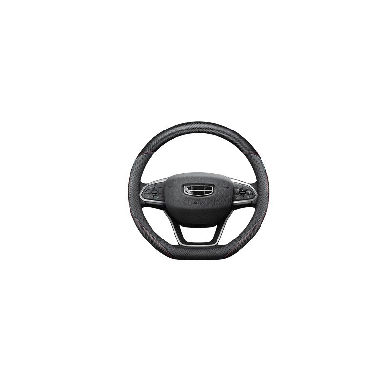 wholesale changan honor car steering wheel mg zr control mg5 for mg3 car and for electric right steering wheel car byd in china