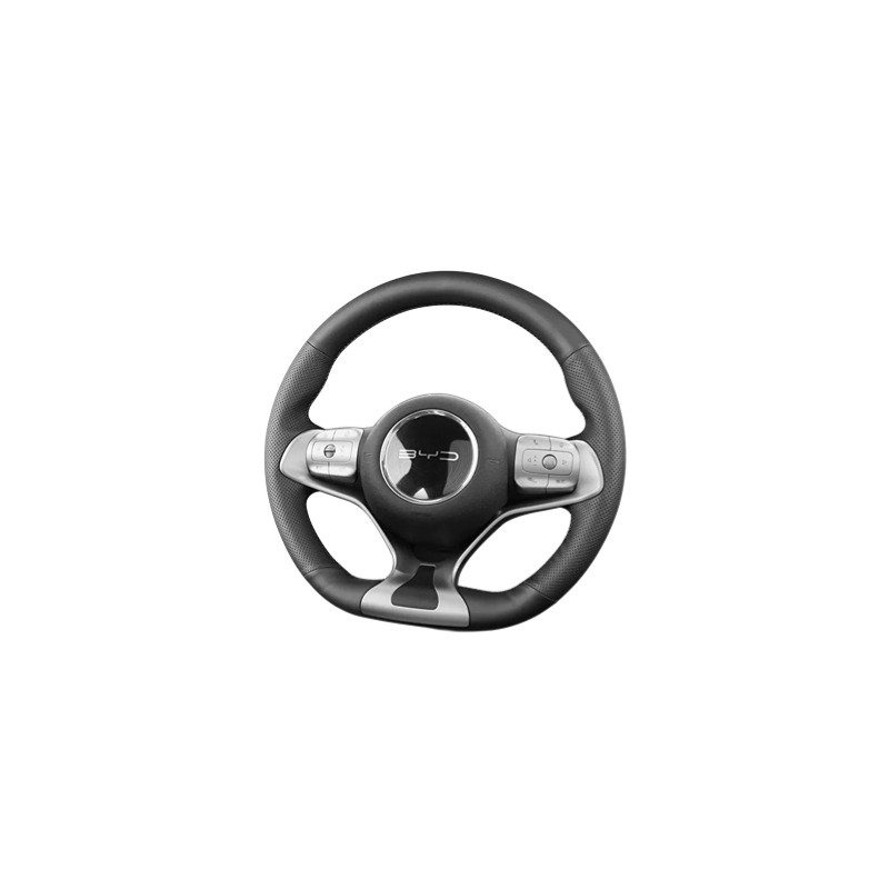 wholesale changan honor car steering wheel mg zr control mg5 for mg3 car and for electric right steering wheel car byd in china