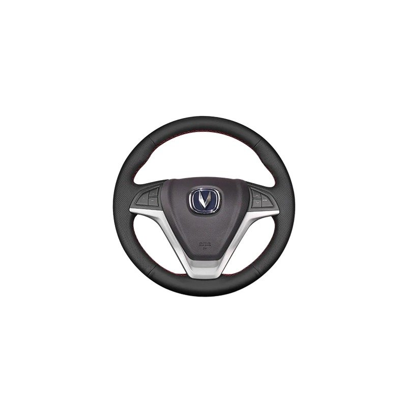 wholesale changan honor car steering wheel mg zr control mg5 for mg3 car and for electric right steering wheel car byd in china