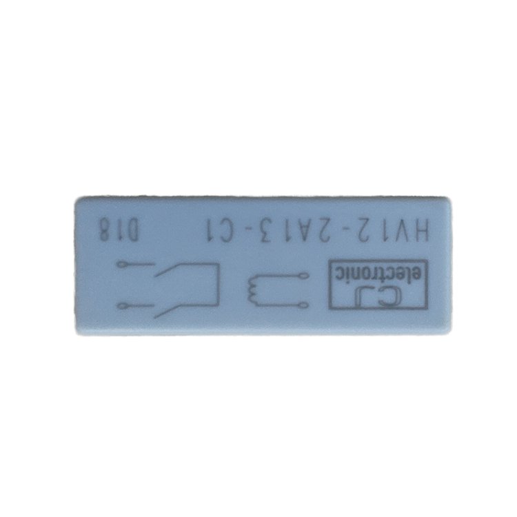 Bulk Order low voltage reed relay HV12-2A13-C1 Original relay accessories 12VDC CoiI voItage