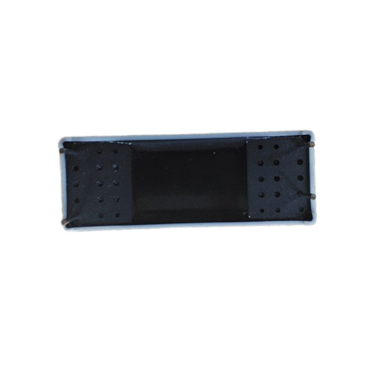 Bulk Order low voltage reed relay HV12-2A13-C1 Original relay accessories 12VDC CoiI voItage