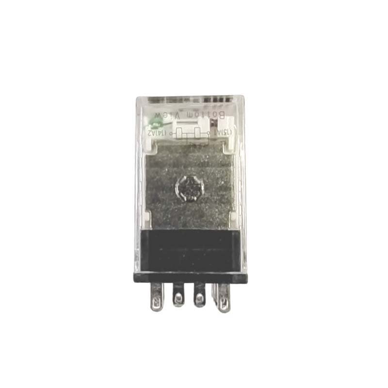 Relay Module Canbus Relay MY4N-GS 24VDC