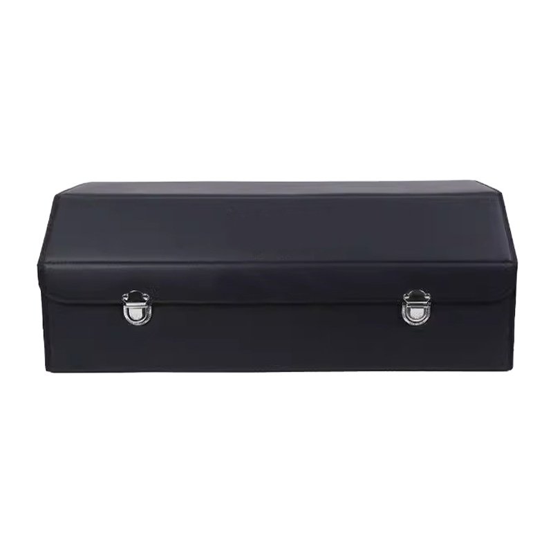 Wholesale Abs Car Roof Storage Box 300-900l Car Roof Top Cargo Boxes Universal Car Roof Luggage Box