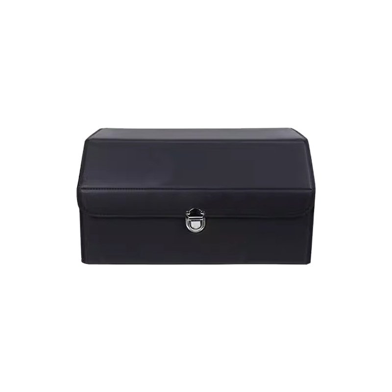 Wholesale Abs Car Roof Storage Box 300-900l Car Roof Top Cargo Boxes Universal Car Roof Luggage Box