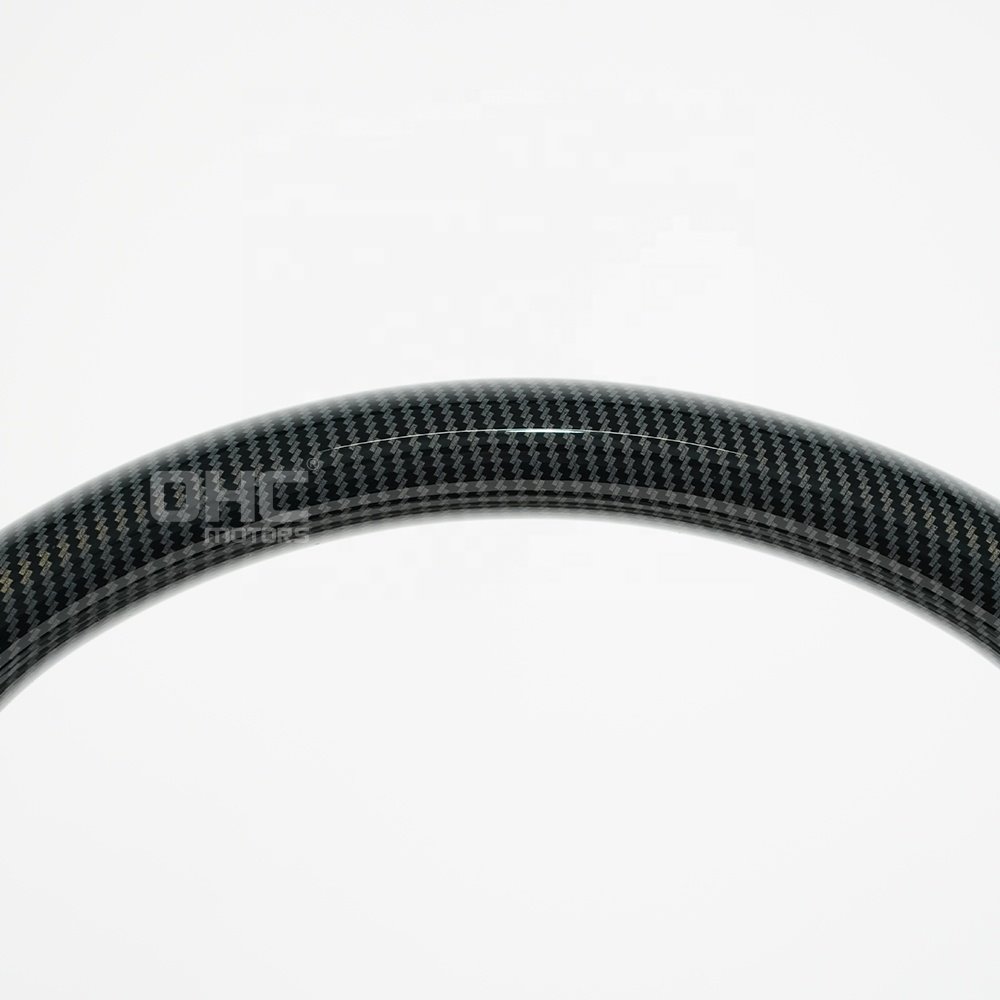 USA In Stock OHC Steering Wheel For Fjcruiser Fj Cruiser 2013 2017 2004 Toyota Fj Cruiser 2007 Accessories Toyota Steering Wheel