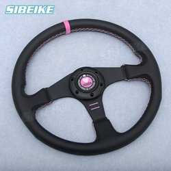 1INCH3