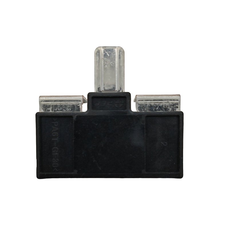 Discount on Sale High Quality Car Spare Parts Original Relay Safety 18980 09625 18980-09625 1898009625 for Hyundai Kia