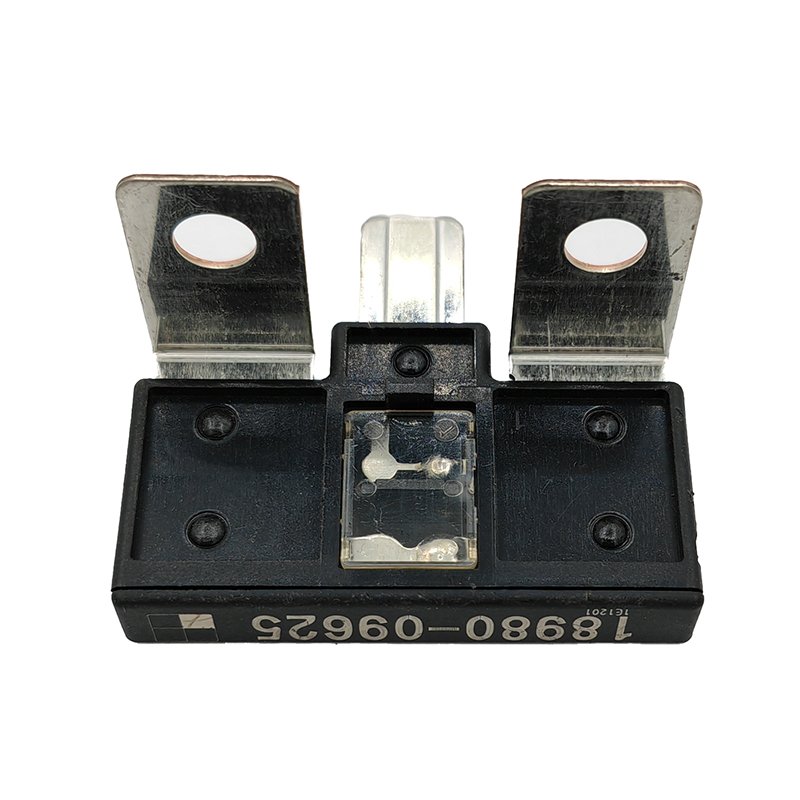 Discount on Sale High Quality Car Spare Parts Original Relay Safety 18980 09625 18980-09625 1898009625 for Hyundai Kia