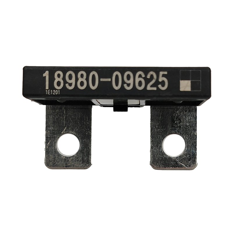 Discount on Sale High Quality Car Spare Parts Original Relay Safety 18980 09625 18980-09625 1898009625 for Hyundai Kia