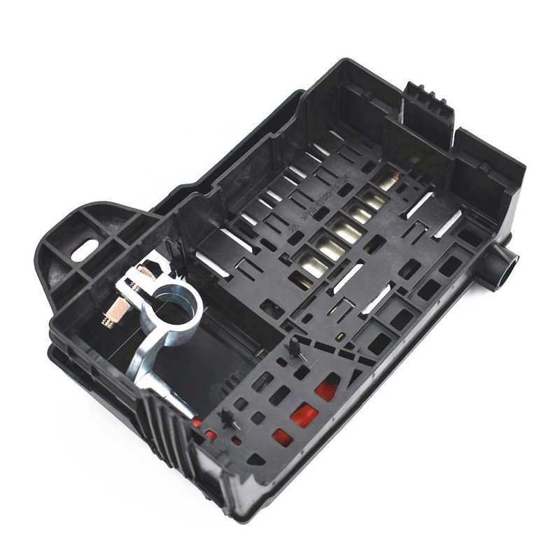 Tracking Vehicle Gps Relay tracker With Sim Card Relay for Korean American European Japanese Cars