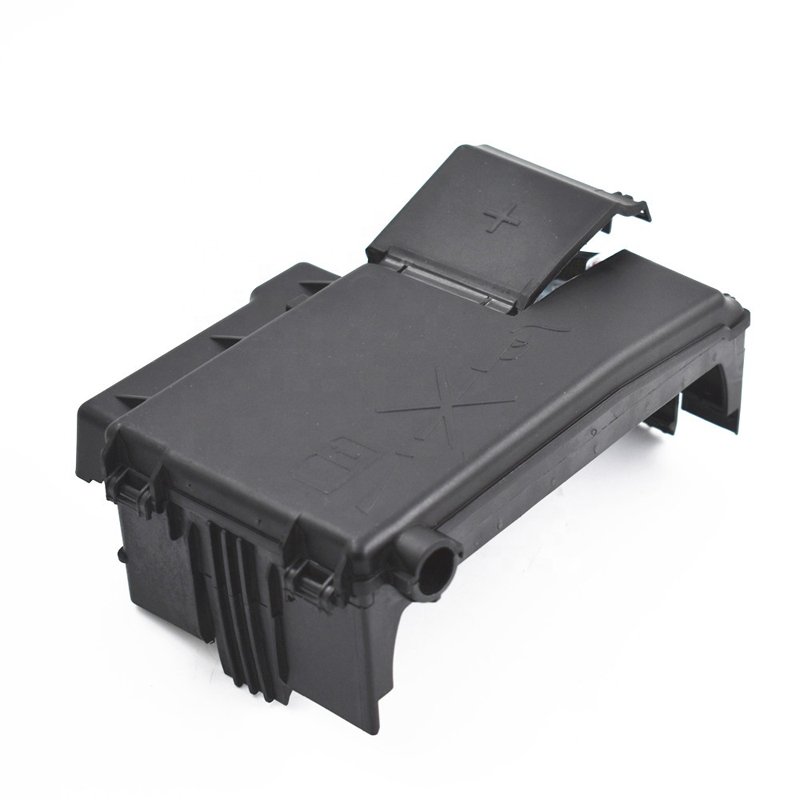 Tracking Vehicle Gps Relay tracker With Sim Card Relay for Korean American European Japanese Cars