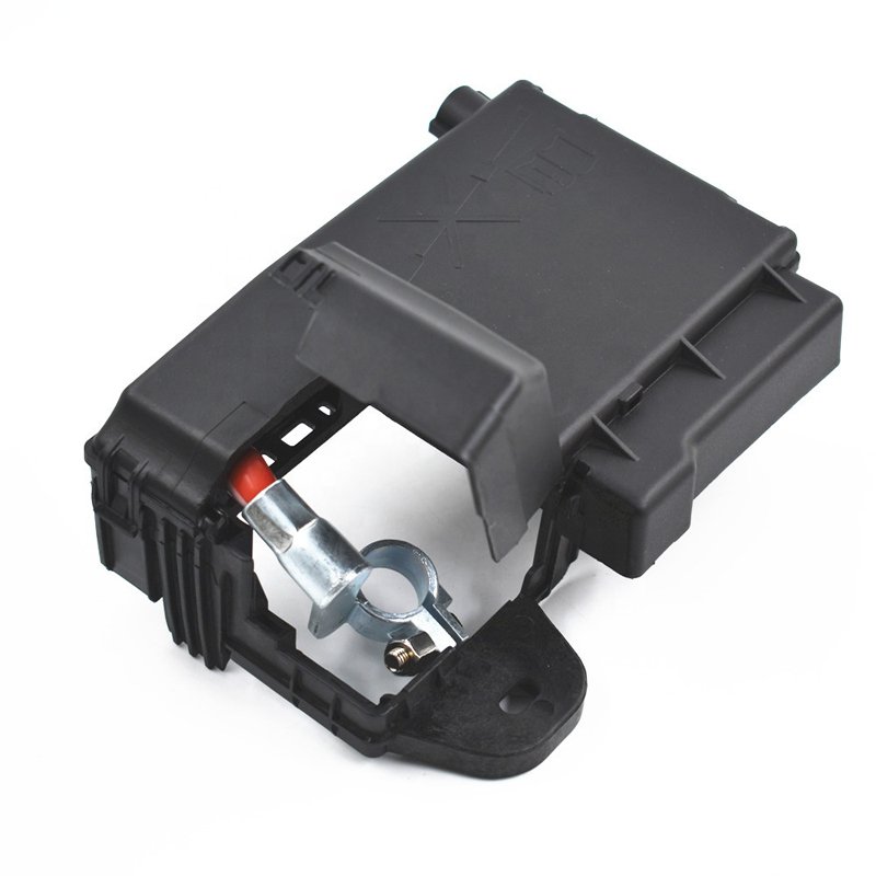 Tracking Vehicle Gps Relay tracker With Sim Card Relay for Korean American European Japanese Cars
