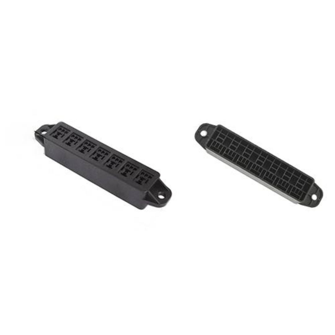 Factory Wholesale Supply Relay Stand JDQZ24 For Relay