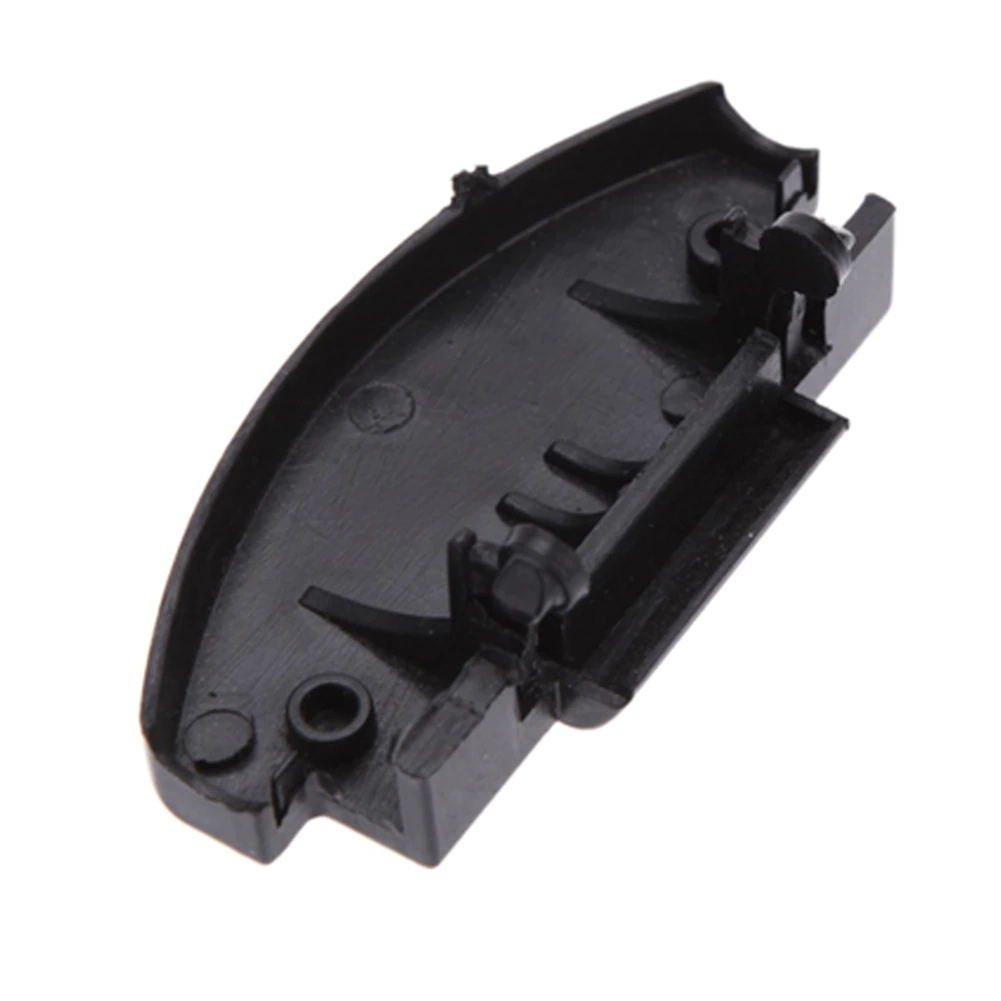 For Volkswagen Car Center Console Armrest Lid Latch Lock Button for VW Bora Golf Mk4 Passat B5 POLO Armrest Part Car Accessories