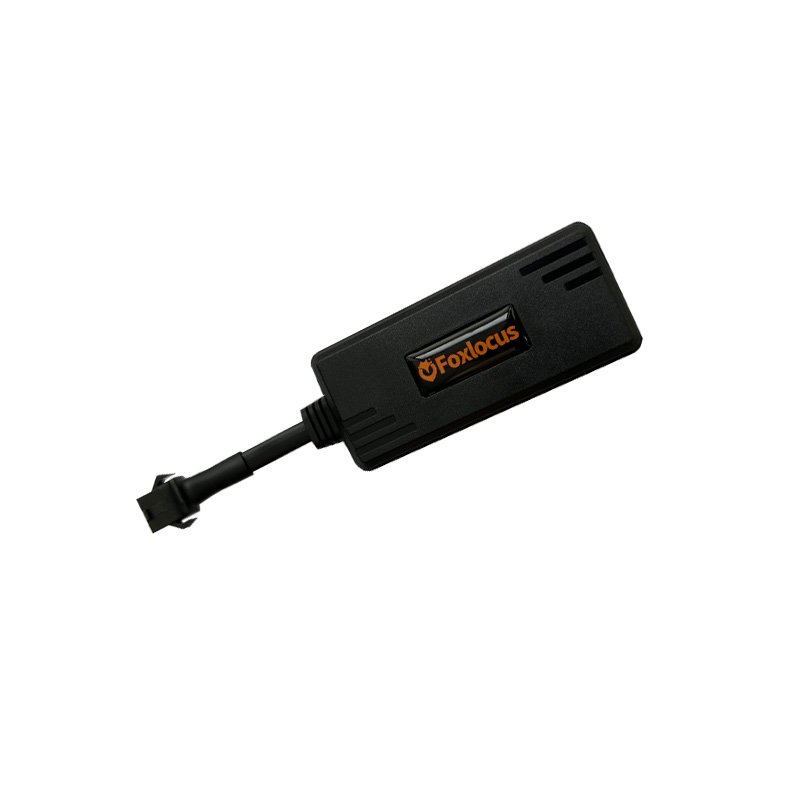 Wholesale 4G Remotely Cut off Engine Real Time Car Tracking Mini Vehicle GPS Motorcycle Tracker