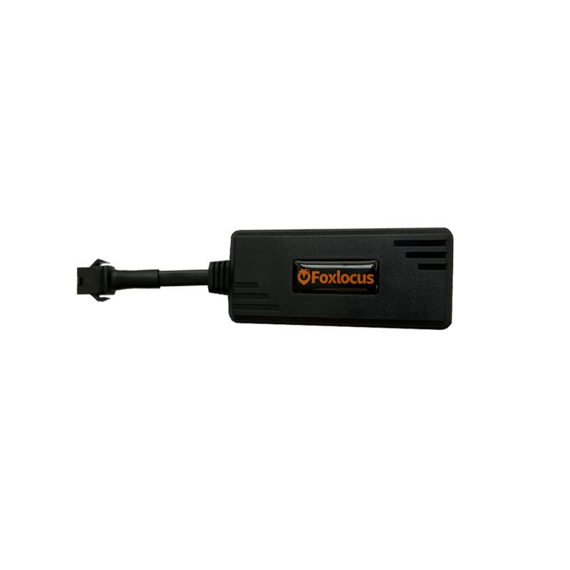 Wholesale 4G Remotely Cut off Engine Real Time Car Tracking Mini Vehicle GPS Motorcycle Tracker