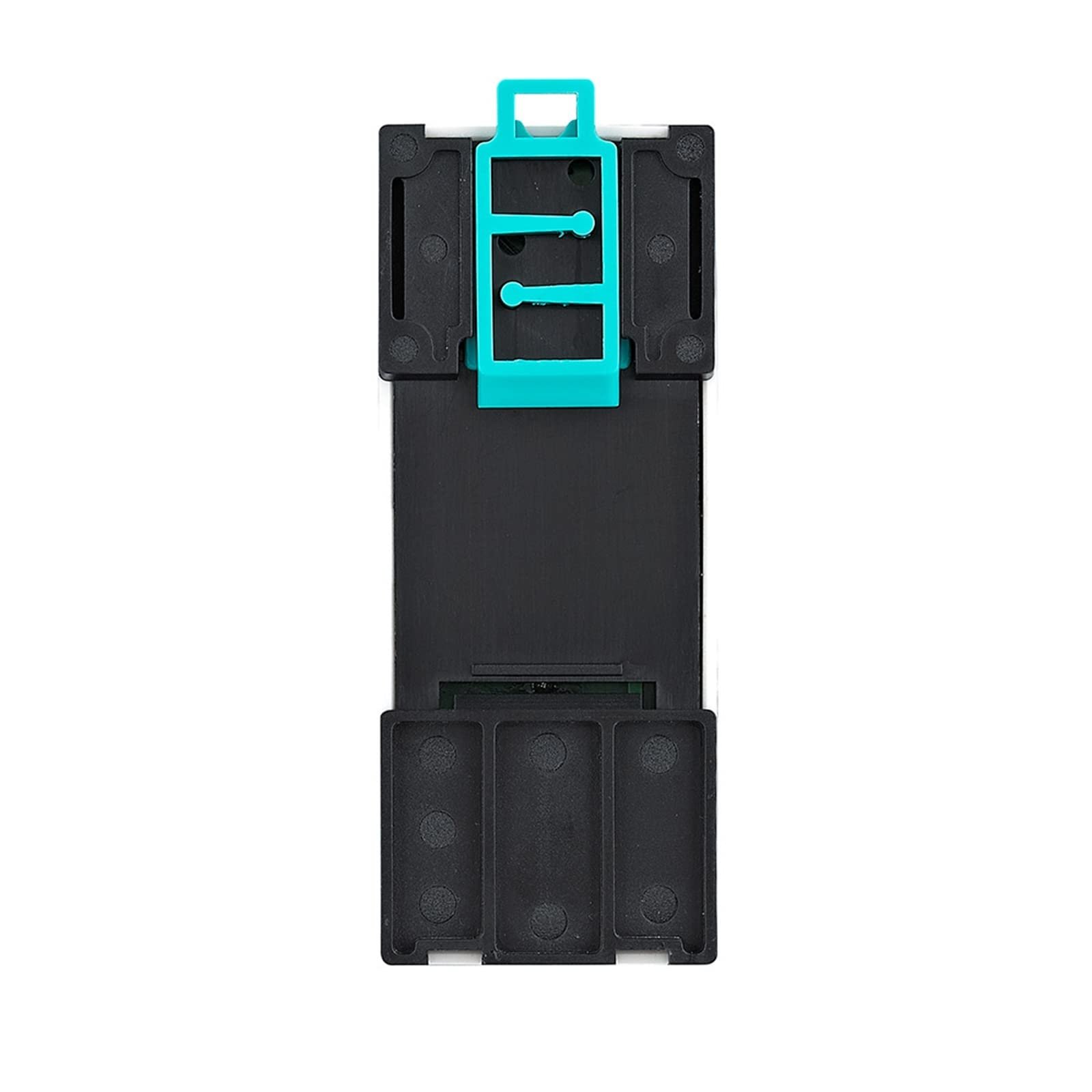 Honclay Voltage Relay Low Power Relay DGK-01C