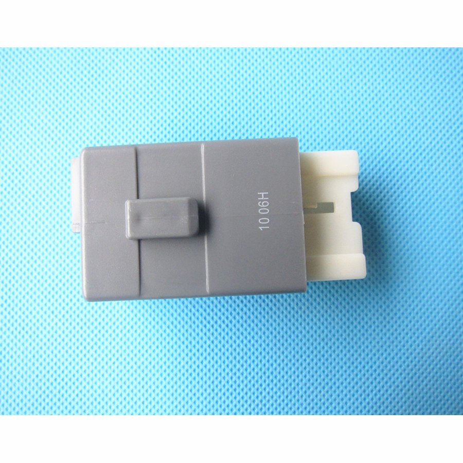 Car Electric Timer Door Lock Unit Relay B25D-67-830 for Mazda 323 Family Protege BJ Mazda BT-50 Haima 3