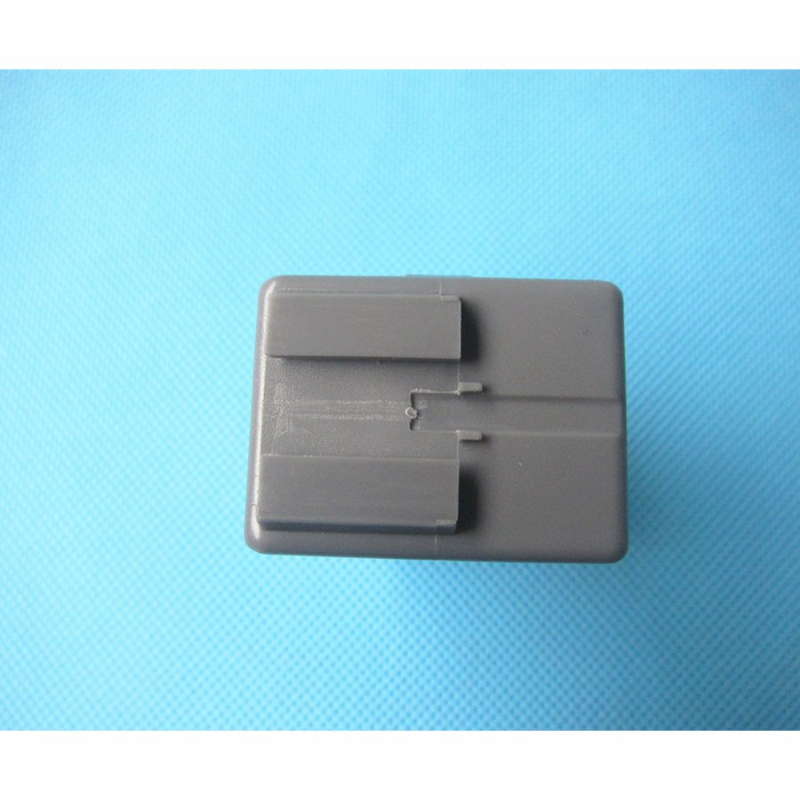 Car Electric Timer Door Lock Unit Relay B25D-67-830 for Mazda 323 Family Protege BJ Mazda BT-50 Haima 3