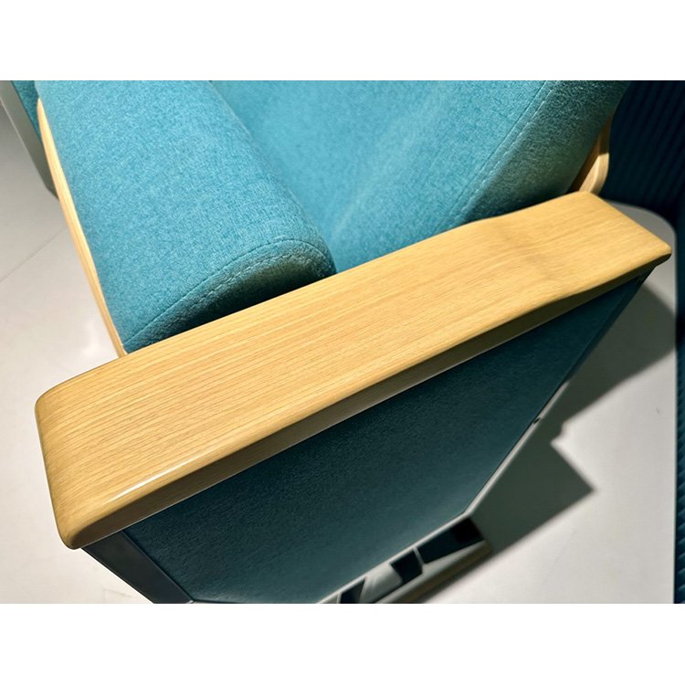 School Furniture Auditorium Chairs Church Chair Cinema Lecture Movie Theater Seat