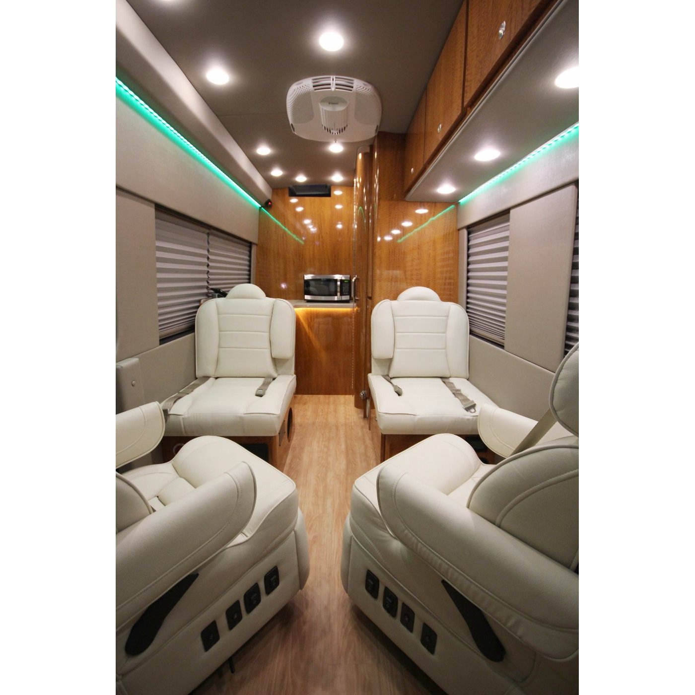 Sprinter Passenger Bus 906 Seat Convertible Bench Ski Seat Mercedes Sprinter for Mercedes Benz Sprinter VAN Upgrade