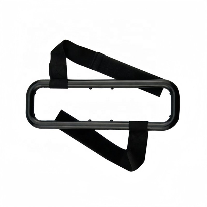 Stylish Clip-On Interior Tissue Box Holder Elegant Accessories for Home or Office Car Gadgets 2024