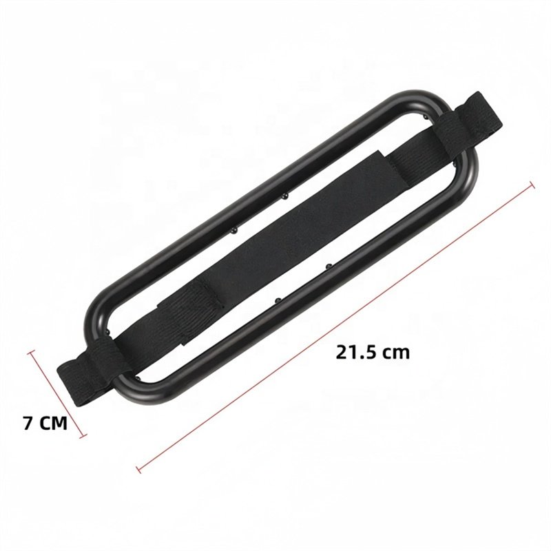 Stylish Clip-On Interior Tissue Box Holder Elegant Accessories for Home or Office Car Gadgets 2024