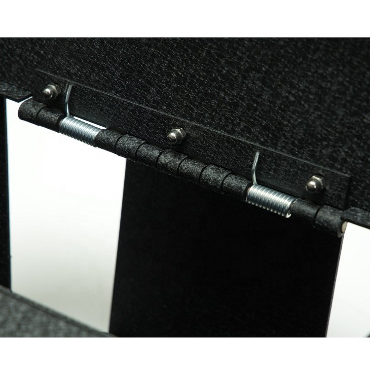 TuoJue Hidden Car Safe Center Console Storage Car Box for 2009 to 2018 DODGE RAM 1500,2500 &3500 2019 1500 CLASS