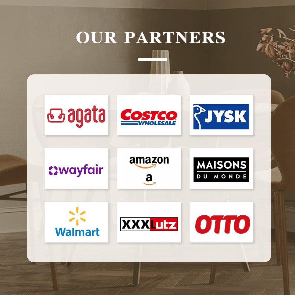 Competitive Factory Price Restaurant Wooden Dining Room Chairs Solid Wood Rattan Chair Armrest Dining Chair