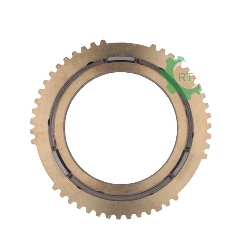 Cost Effective Gearbox 3rd Synchro 9567437888 Transmission Synchronizer Ring for Fiat Ducato Peugeot Boxer Citroen Relay