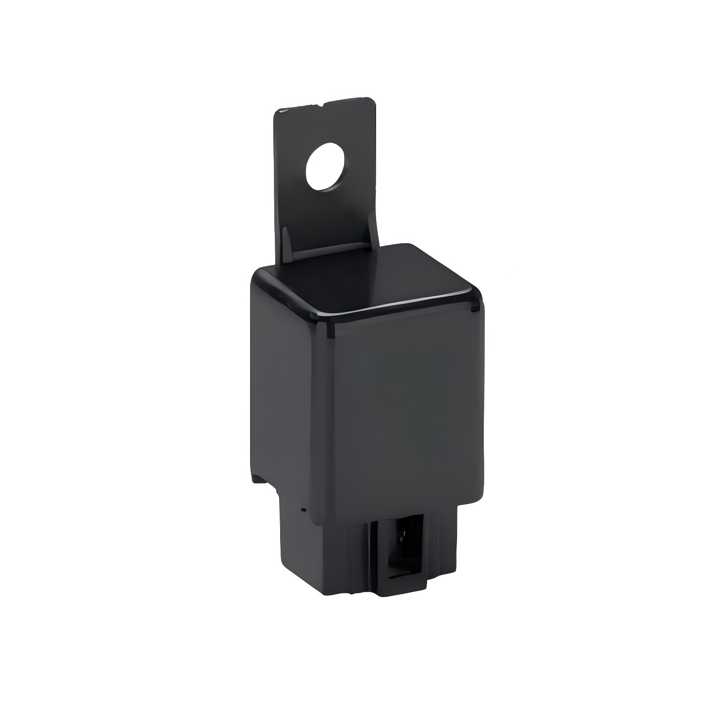 CT366 12V 30A Factory Customized Car Relay 4 Pin Auto Relay Automotive Electrical Relays