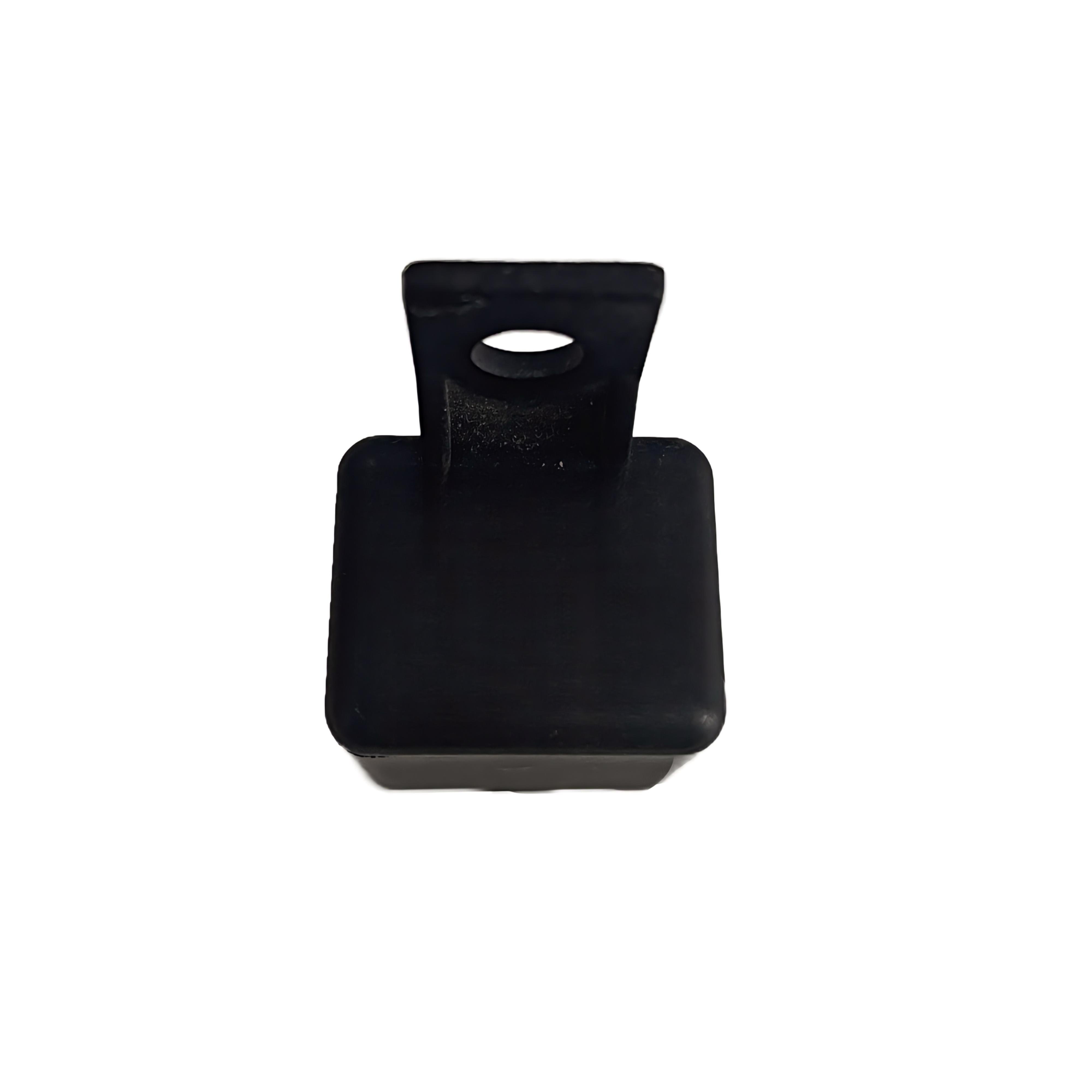 CT366 12V 30A Factory Customized Car Relay 4 Pin Auto Relay Automotive Electrical Relays