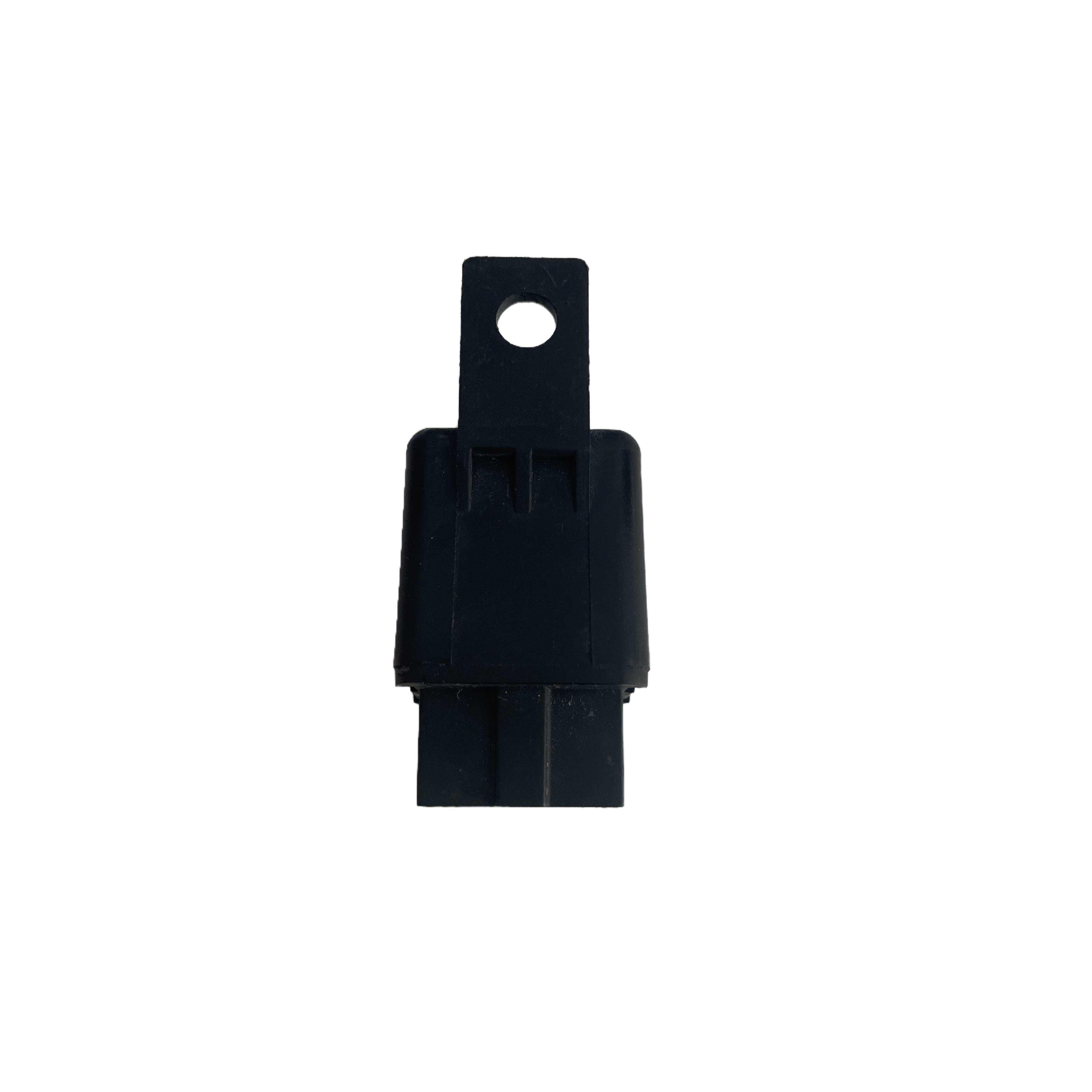 CT366 12V 30A Factory Customized Car Relay 4 Pin Auto Relay Automotive Electrical Relays